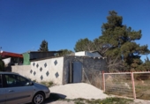 Casa de poble en venda a la España, San Javier, ref.: TR337027 foto