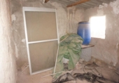 Casa de poble en venda a la España, San Javier, ref.: TR337027 foto