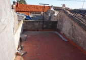 Casa de poble en venda a la España, San Javier, ref.: TR337027 foto
