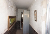 Casa de poble en venda a la España, San Javier, ref.: TR337027 foto
