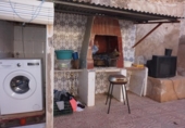Casa de poble en venda a la España, San Javier, ref.: TR337027 foto