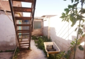 Casa de poble en venda a la España, San Javier, ref.: TR337027 foto