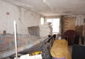 Casa de poble en venda a la España, San Javier, ref.: TR337027 foto