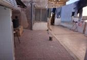 Casa de poble en venda a la España, San Javier, ref.: TR337027 foto