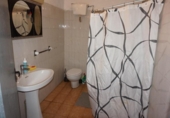 Casa de poble en venda a la España, San Javier, ref.: TR337027 foto
