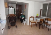 Casa de poble en venda a la España, San Javier, ref.: TR337027 foto