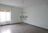 Casa de poble en venda a la España, Cocentaina, ref.: TR312500 foto