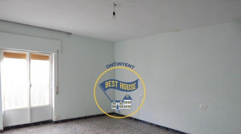 Alicante - Cocentaina - 304m2