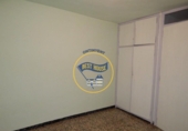 Casa de poble en venda a la España, Cocentaina, ref.: TR312500 foto