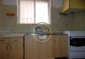 Casa de poble en venda a la España, Cocentaina, ref.: TR312500 foto