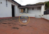 Casa de poble en venda a la España, Cocentaina, ref.: TR312500 foto