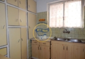 Casa de poble en venda a la España, Cocentaina, ref.: TR312500 foto