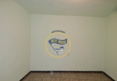 Casa de poble en venda a la España, Cocentaina, ref.: TR312500 foto