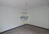 Casa de poble en venda a la España, Cocentaina, ref.: TR312500 foto