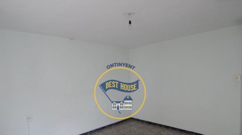 Alicante - Cocentaina - 304m2