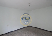 Casa de poble en venda a la España, Cocentaina, ref.: TR312500 foto