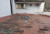 Casa de poble en venda a la España, Cocentaina, ref.: TR312500 foto