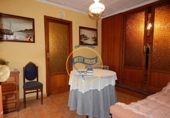 Casa de poble en venda a la España, Cocentaina, ref.: TR312500 foto
