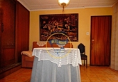 Casa de poble en venda a la España, Cocentaina, ref.: TR312500 foto