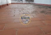 Casa de poble en venda a la España, Cocentaina, ref.: TR312500 foto