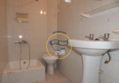 Casa de poble en venda a la España, Cocentaina, ref.: TR312500 foto