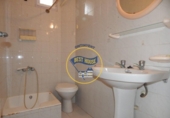 Casa de poble en venda a la España, Cocentaina, ref.: TR312500 foto