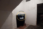 Casa de poble en venda a la España, Cocentaina, ref.: TR312500 foto