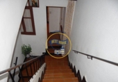 Casa de poble en venda a la España, Cocentaina, ref.: TR312500 foto