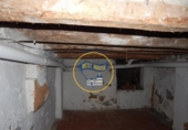 Casa de poble en venda a la España, Cocentaina, ref.: TR312500 foto
