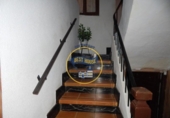Casa de poble en venda a la España, Cocentaina, ref.: TR312500 foto