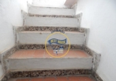 Casa de poble en venda a la España, Cocentaina, ref.: TR312500 foto