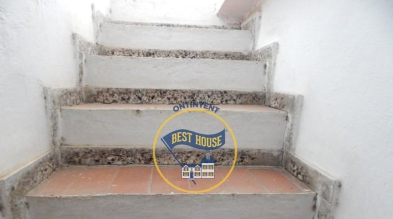 Alicante - Cocentaina - 304m2