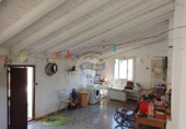 Casa de poble en venda a la España, Cocentaina, ref.: TR312500 foto