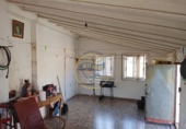 Casa de poble en venda a la España, Cocentaina, ref.: TR312500 foto