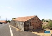 Xalet independent amb terreny en venda a la España, Puntagorda, ref.: TR315105 foto