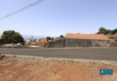 Xalet independent amb terreny en venda a la España, Puntagorda, ref.: TR315105 foto