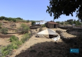Xalet independent amb terreny en venda a la España, Puntagorda, ref.: TR315105 foto