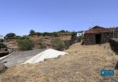 Xalet independent amb terreny en venda a la España, Puntagorda, ref.: TR315105 foto