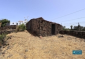 Xalet independent amb terreny en venda a la España, Puntagorda, ref.: TR315105 foto