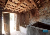 Xalet independent amb terreny en venda a la España, Puntagorda, ref.: TR315105 foto