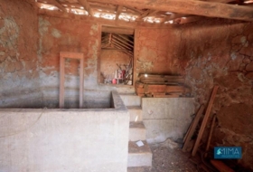 Foto 12