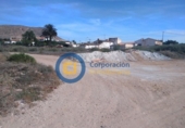 Sòl urbà en venda a la España, Lorca, ref.: TR340462 foto