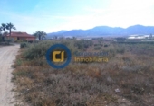 Sòl urbà en venda a la España, Lorca, ref.: TR340462 foto