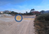 Sòl urbà en venda a la España, Lorca, ref.: TR340462 foto
