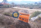 Sòl urbà en venda a la España, Lorca, ref.: TR340462 foto
