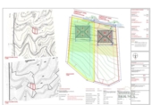 Urban land for sale on España, Lloret de Mar, ref: TR136642 photo