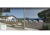Urban land for sale on España, Lloret de Mar, ref: TR136642 photo