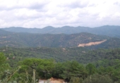 Sòl urbà en venda a la España, Lloret de Mar, ref.: TR117369 foto
