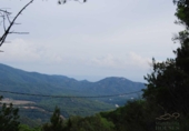 Sòl urbà en venda a la España, Lloret de Mar, ref.: TR117369 foto
