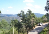 Sòl urbà en venda a la España, Lloret de Mar, ref.: TR117369 foto